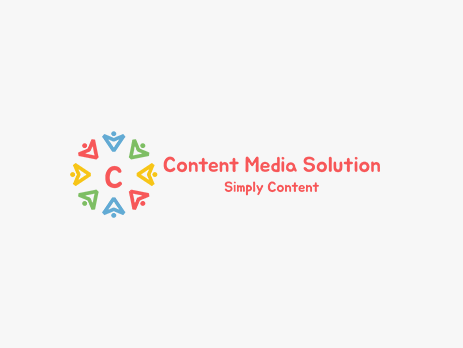 Content-Media-Solution-463x348