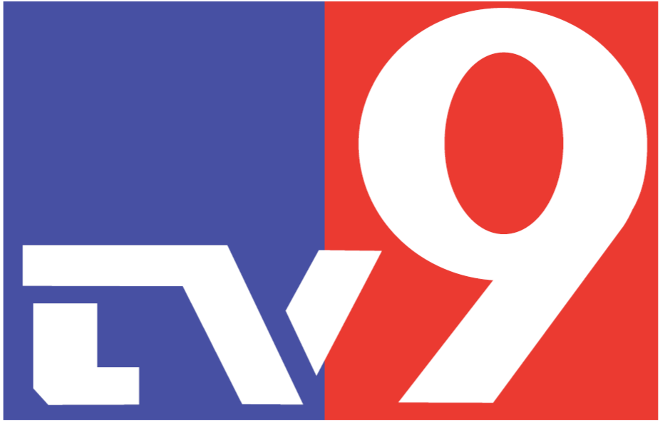 TV9_India