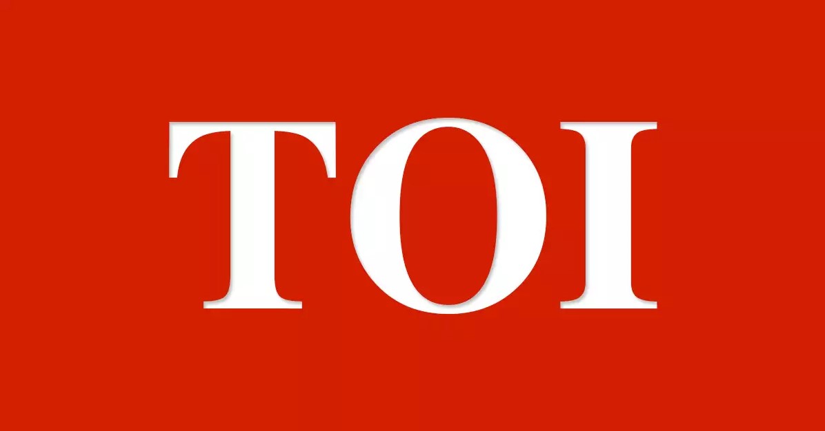 Times-of-India-logo-TOI